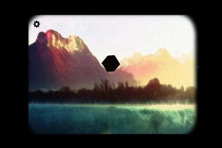 锈湖四季汉化版