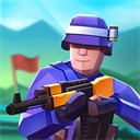 战地模拟器手机版