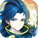武将意志 v1.0.1