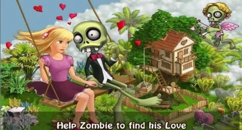 僵尸幸存者中文修改版(4)