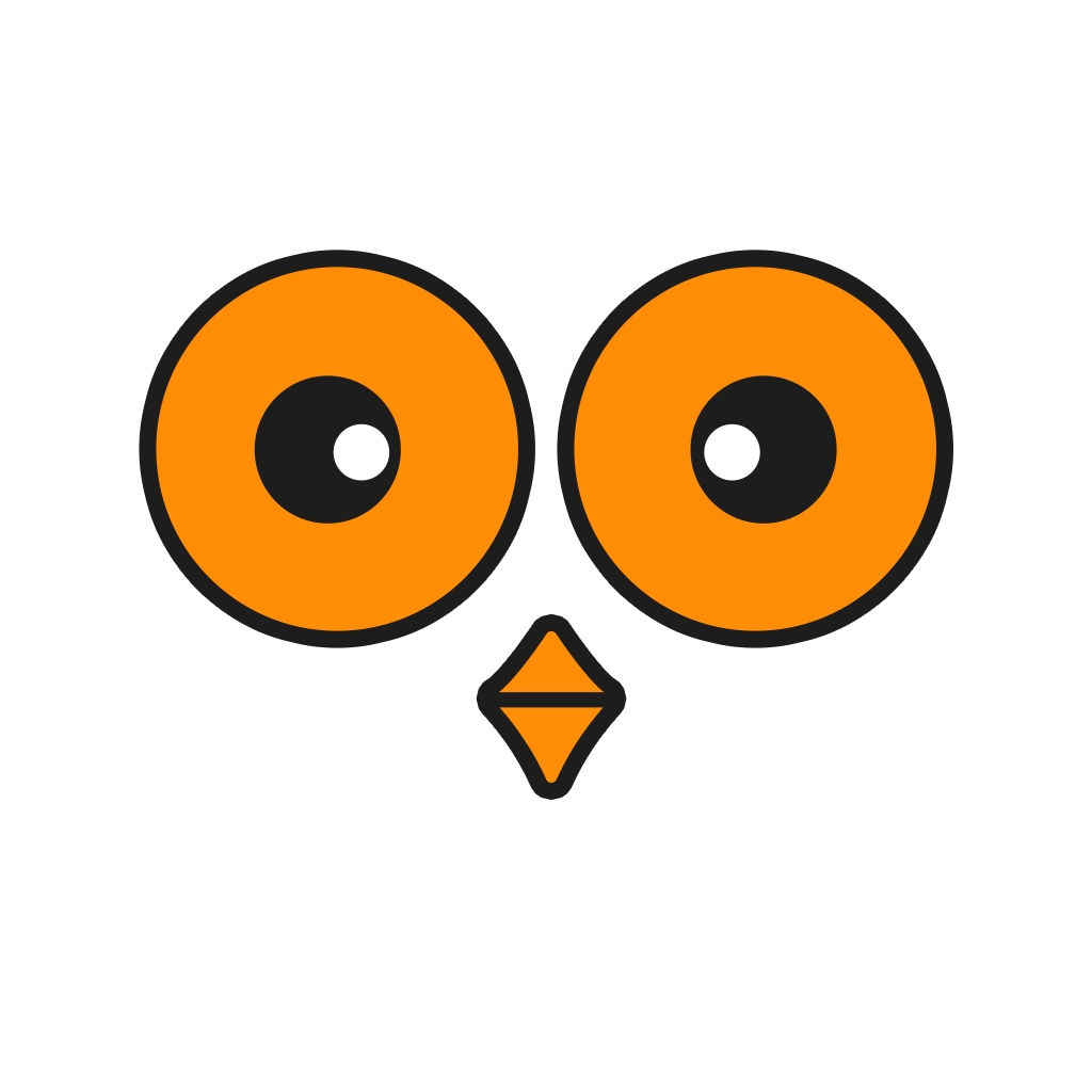 小狸影视免费版