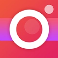 萌哒相机 V1.0.1