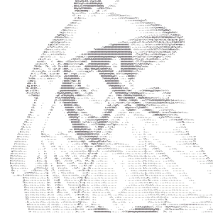 字符画生成助手图3