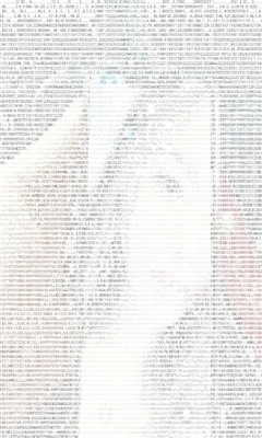 字符画生成助手图1