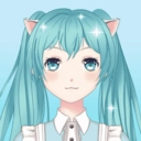 动漫卡通头像制作 V1.0.6