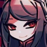 红玫瑰之影 V1.2.6