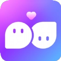 闪电配对交友 V1.0.1