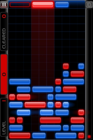 消除砖块手机版图3
