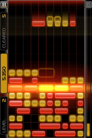 消除砖块手机版图1