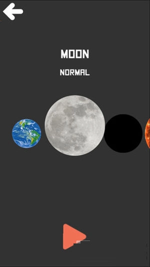 梦幻打砖块最新版图2