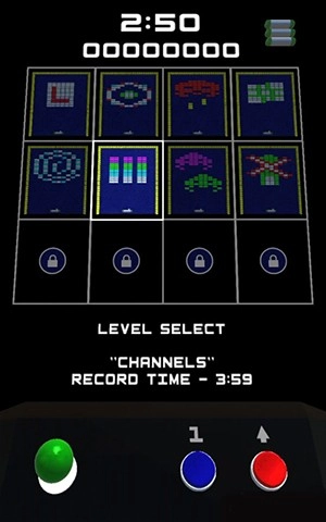 经典打砖块最新版图3