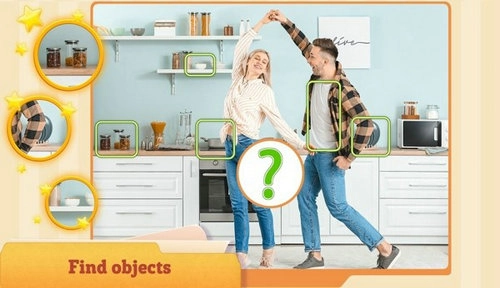 环游世界找差异图4