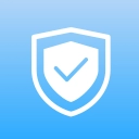 锋行清理大师 V1.0