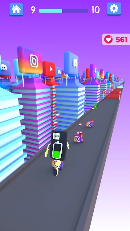 重新加载电池图3