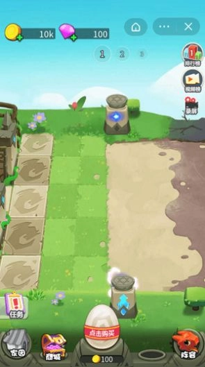 狙击的火柴人3D图3