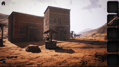 点击逃生室冒险(3)