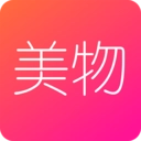 美物酱 V1.6.0