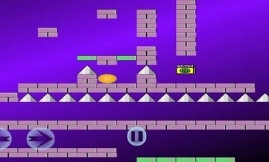 我想成为跳跃者图3