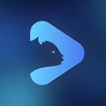 袋熊视频风险版