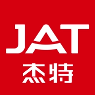 杰特工具云超市 V7.2.13