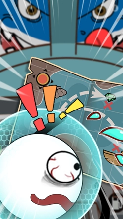 火柴人最强射手(2)