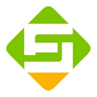 上奉食品 V5.0.26