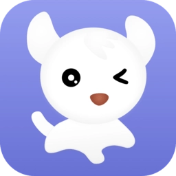 小白追书旧版 V1.0.1