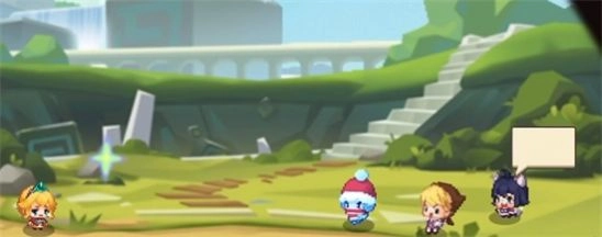 好听就是好头(3)