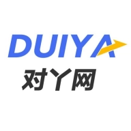 对丫会计网校 V1.0.3