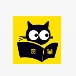 灵猫免费小说 V1.1.18