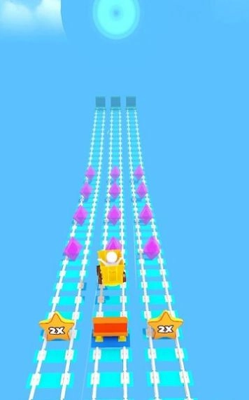 火柴人小推车(1)