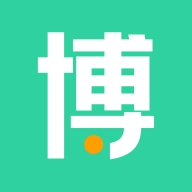 博雅问学 V1.0.0