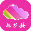 棉花糖小说最新版