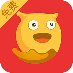 书虫小说免费版