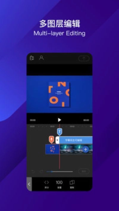 vlog照片编辑图3