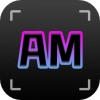 AM视频剪辑器