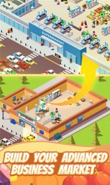 我的迷你马克笔(1)