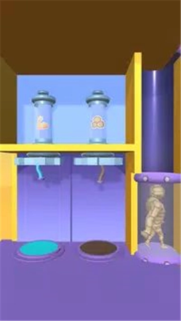 超级英雄制作者(2)