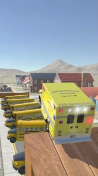 极限汽车运动图2