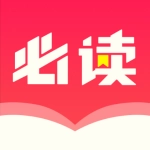 必读小说手机版 V3.9.9.8325