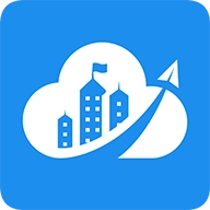 理想校园 V1.3.5.1