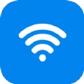万能WLAN上网助手 V1.0.0