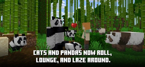 我的世界方块启动器大全图3