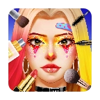 秀场我最美 V1.02