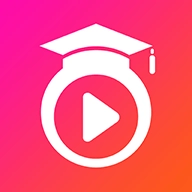 抖校园短视频教学V1.0.0