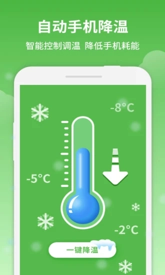 简洁清理大师(3)