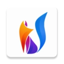 免费漫画阅站旧版