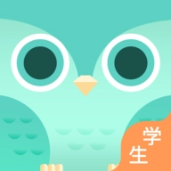 秦学云课堂学生 V2.2.5