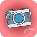 时光穿梭相机 V1.0