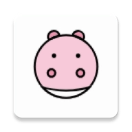 河马影视2024最新版